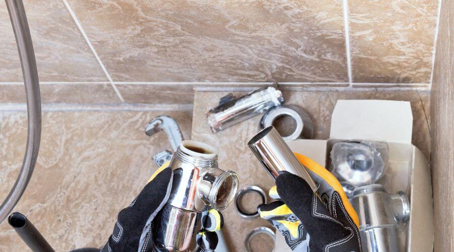 Expert top industrial roofings services in Sadsburyville, PA